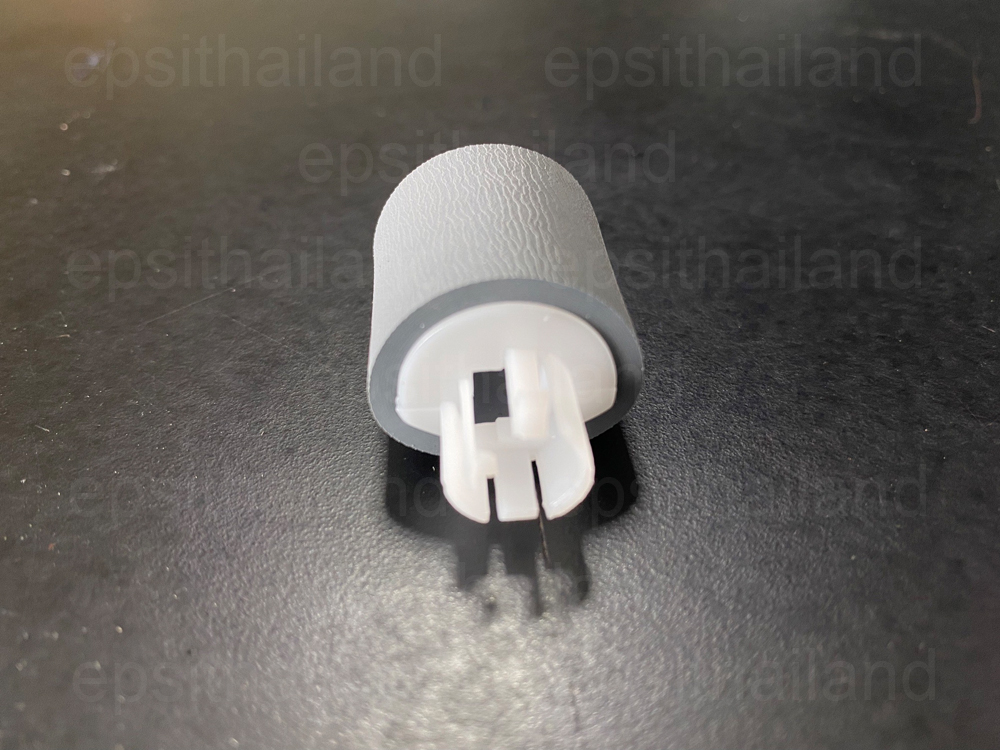 PANTUM PUR-PANTUM-P2500 ลูกยางดึงกระดาษ PICKUP ROLLER FOR PANTUM P2200-P2228/P2500-P2550/M6500-M6557/M6600-M6609 350 กรัม