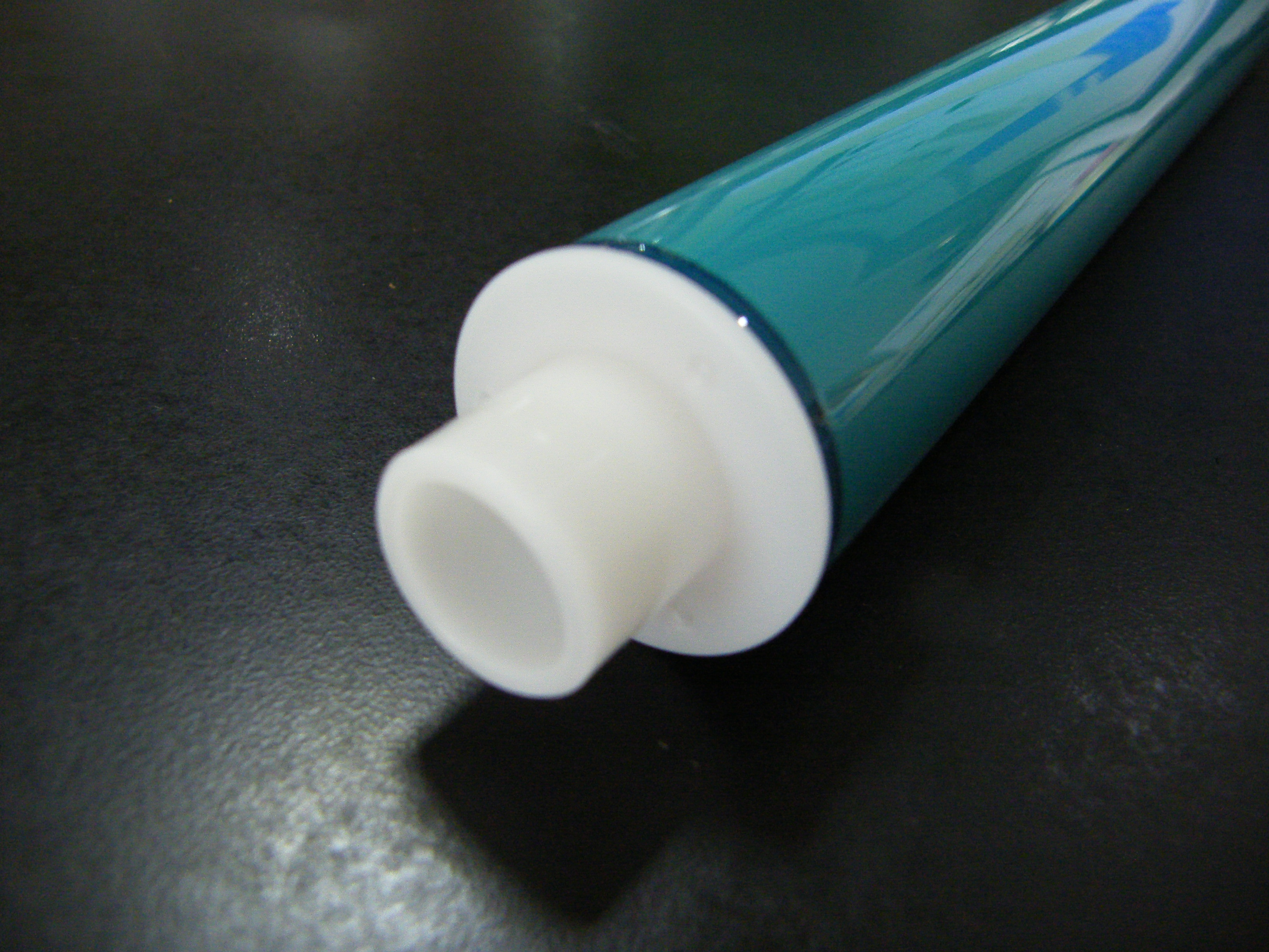 HP ลูกดรัมสร้างภาพ CE314A/HP 126A OPC DRUM ORIGINAL COLOR FOR HP COLOR LASERJET PRO CP1025/1026/100 MFP M175/M176/M177/M275 1 กรัม