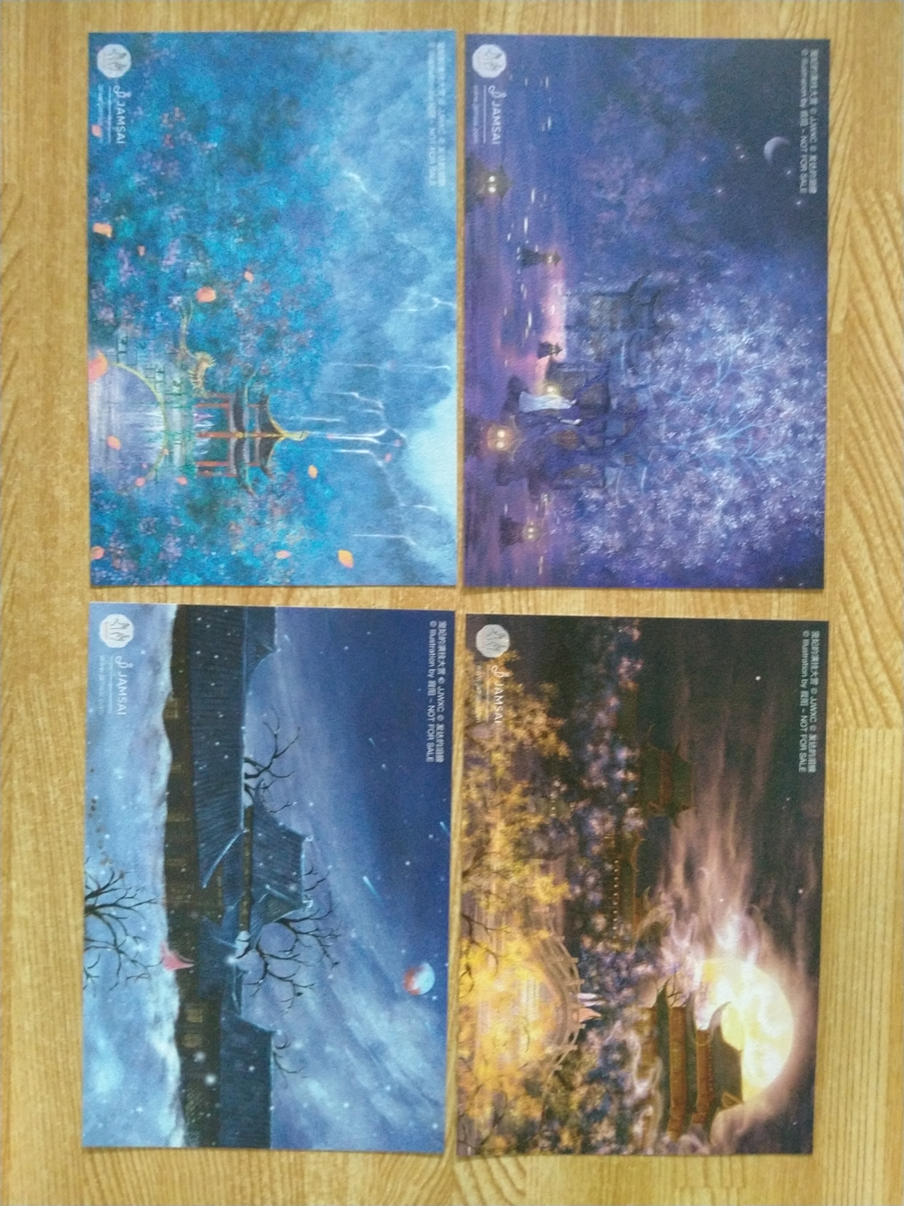 เซ็ทพรีเมี่ยมจากหนังสือนิยายตกรางวัลอย่างงามให้การแสดงของพระชายา