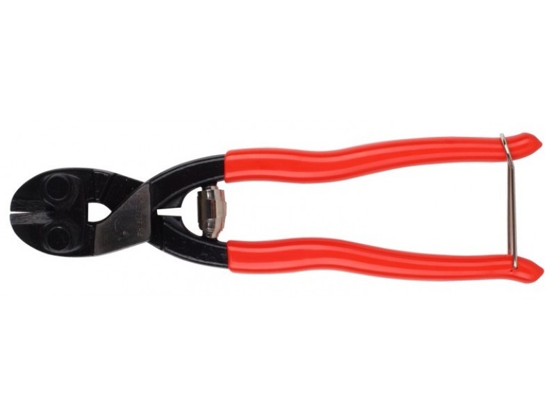 คีมตัดลวดแข็ง #PH16308 ตราหัวนก [ขายส่ง ราคาถูก]