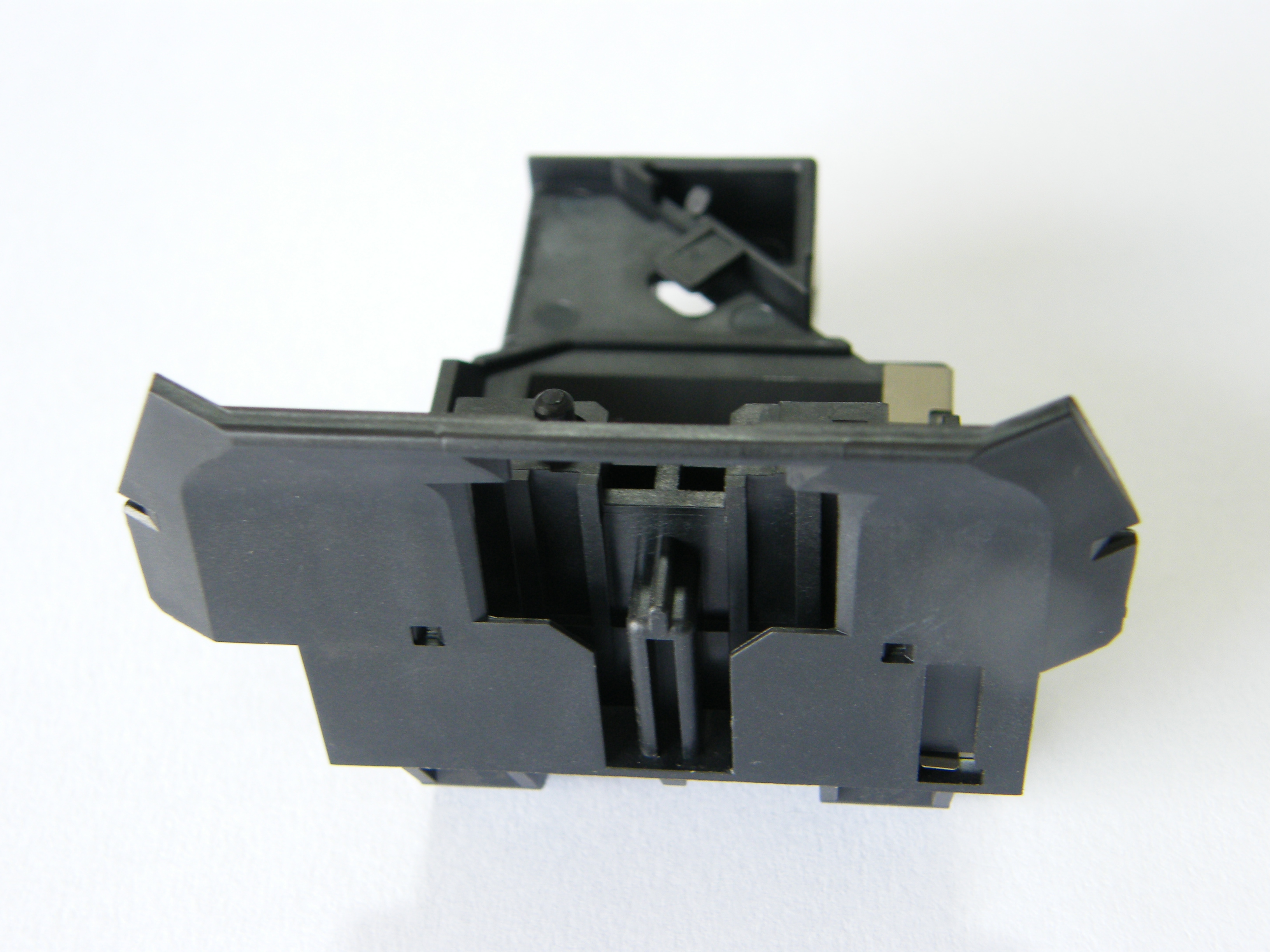 1060878 ฐานใส่หัวพิมพื CARRIAGE ASSY FOR EPSON LQ-300+/LQ-300+II 700 กรัม
