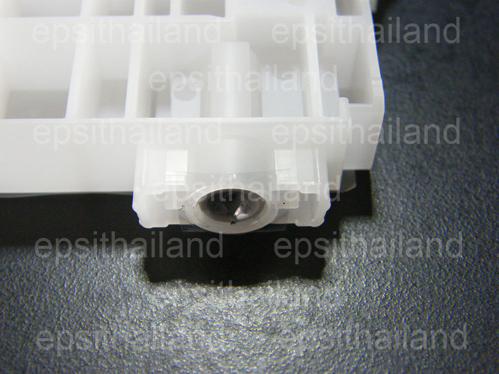 EPSON ตลับหมึกสีแท้ศูนย์ C.M.Y EPSON L1110/3110/3150/4150/4160/6160/6170/6190 ตลับแทงค์ 1758383 ของแท้ศูนย์ 300 กรัม