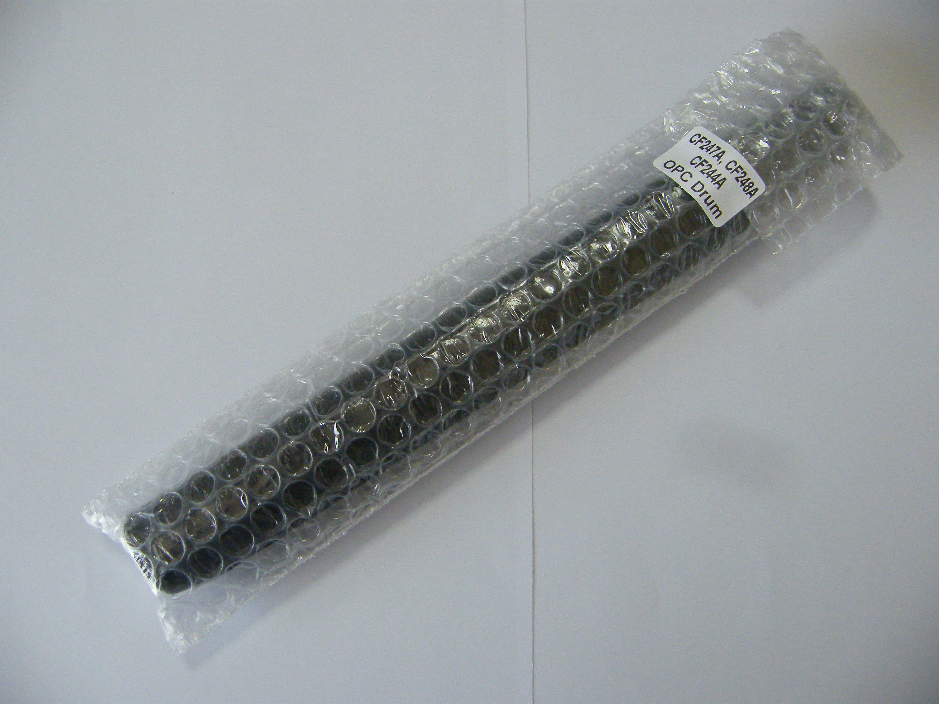 HP OPC-CF248A ลูกดรัมสร้างภาพ OPC DRUM FOR HP LASERJET Pro M14a/M15a/M15w/M29a/M29w/M28a MFP/M31 MFP 1 กรัม