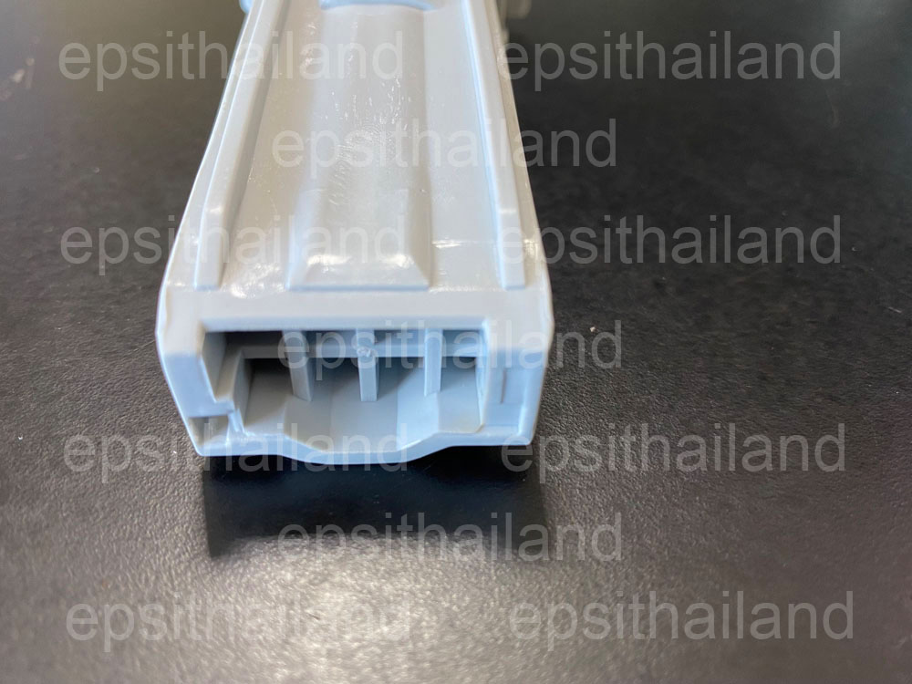 HP Q7404-60024/Q7404-60029/PF2309K104NI บานพับสแกนเนอร์ ADF HINGE FOR HP 500 M575/M525/M725/M775/CM4540/M4555 800 กรัม