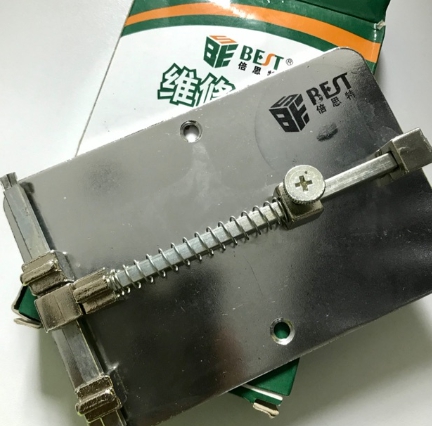 BEST TOOLS รุ่น M001