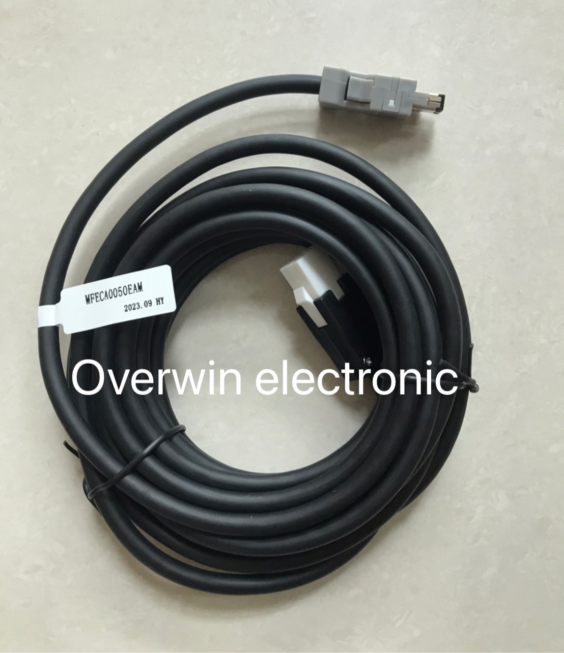 MFECA0050EAM สินค้าพรีออเดอร์