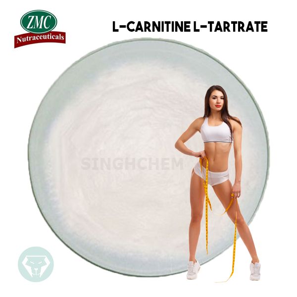 แอล-คาร์นิทีน (L-Carnitine)