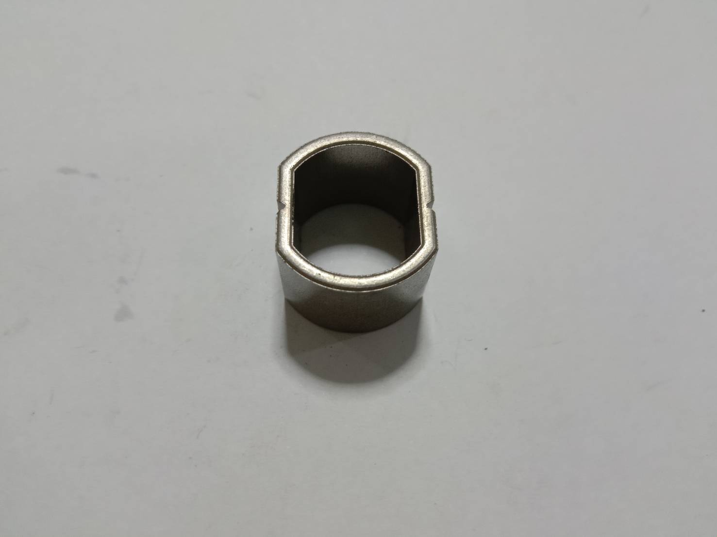 EPSON BUSHING,14 FOR EPSON LQ-2070/2080/2170/2180/FX980/2070/2080/2170/2180 1025348 300 กรัม