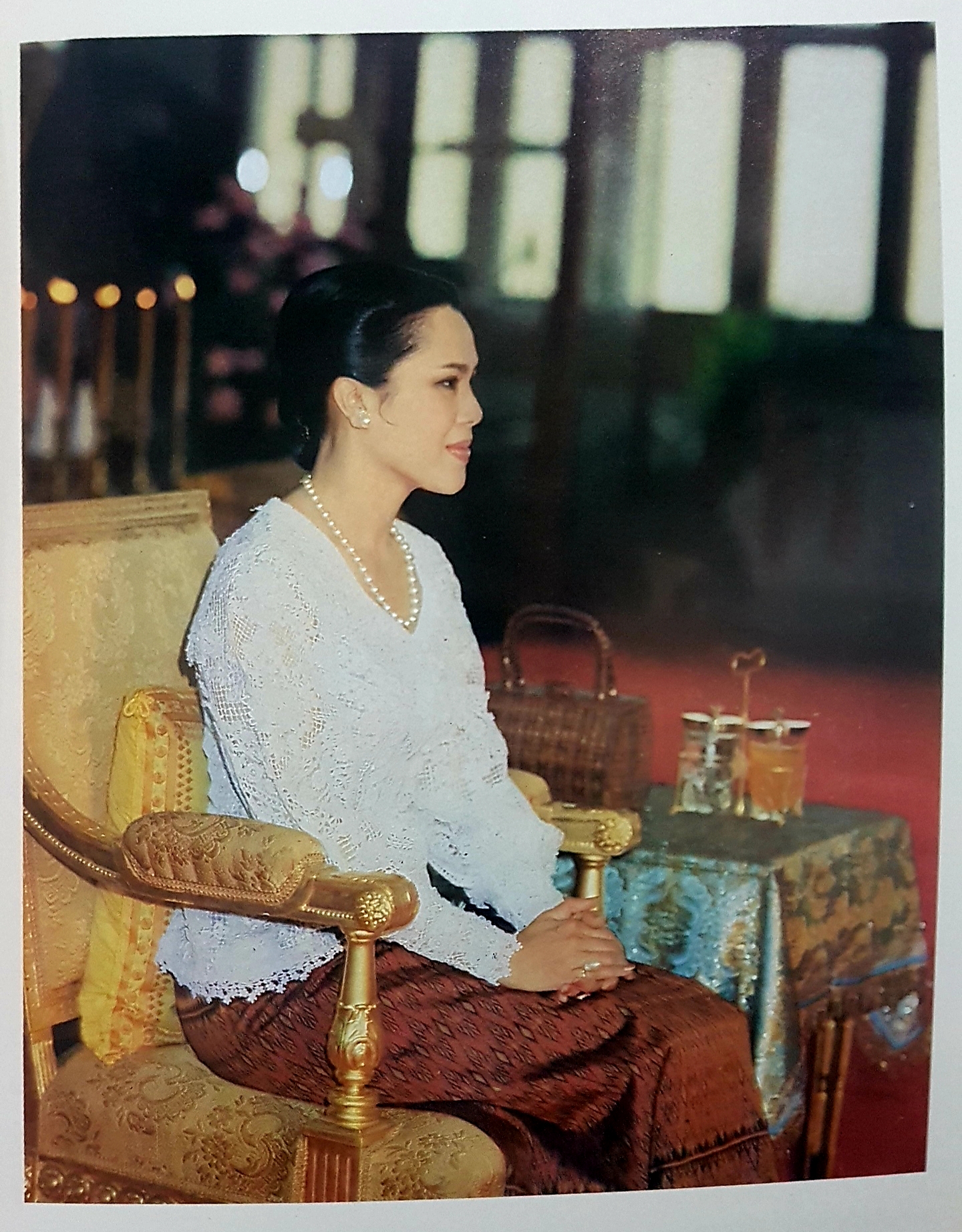 จิตตภาวนา ตามนัยแห่งมหาสติปัฏฐานสูตร