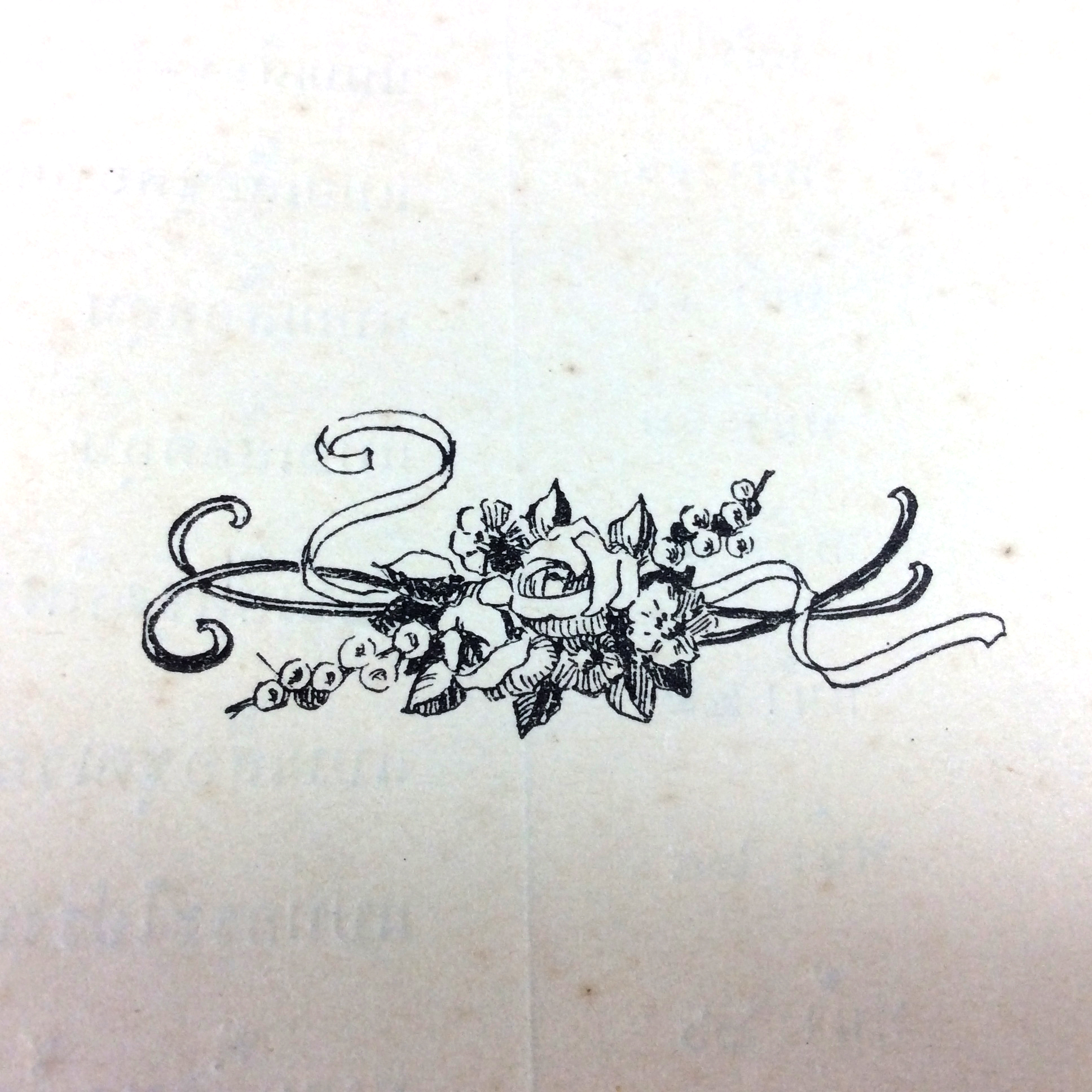 ตำราเรียนตัดเสื้อ15วัน แบบ ลัมโป แพทเทอร์น หนังสือ หนังสือหายาก หนังสือสะสม