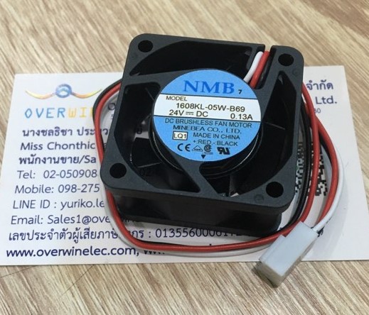 1608KL-05W-B69 24V 0.13A 4020 白色普通接头