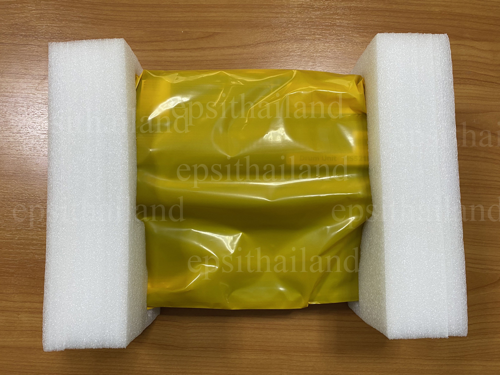 LEXMARK 56F0Z00 ชุดดรัมสร้างภาพ IMAGE DRUM UNIT WITH CHIP FOR LEXMARK MS321/MS421/MS521/MS621/MS622/MX321/MX421/MX521/MX522/MX622 60K 56F0Z00 2 กก.