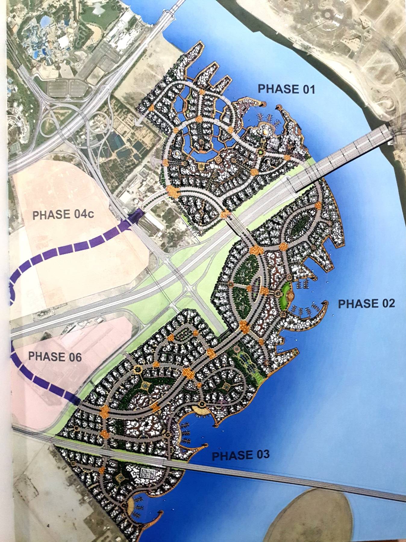 Kings of Design : Creative Kingdom