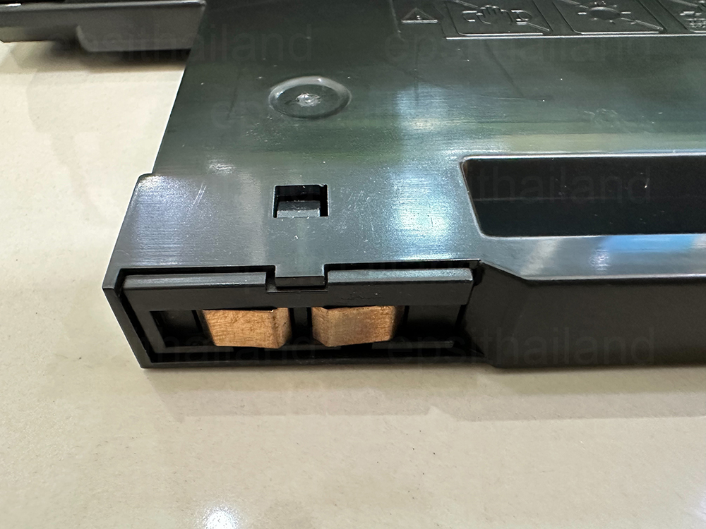 SAMSUNG ชุดดรัม Drum Unit SAMSUNG CLP360/365/366/368/CLX3300/3302/3303/3305/3307/SL-C410/C420/C430/C460/C467/C470/C480/C482 2 กก.