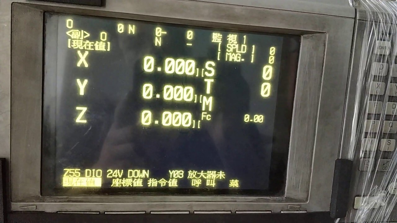 MDT962B-1A MDT962B-4A MDT962B-2A FCUA-CT100 BM09DF