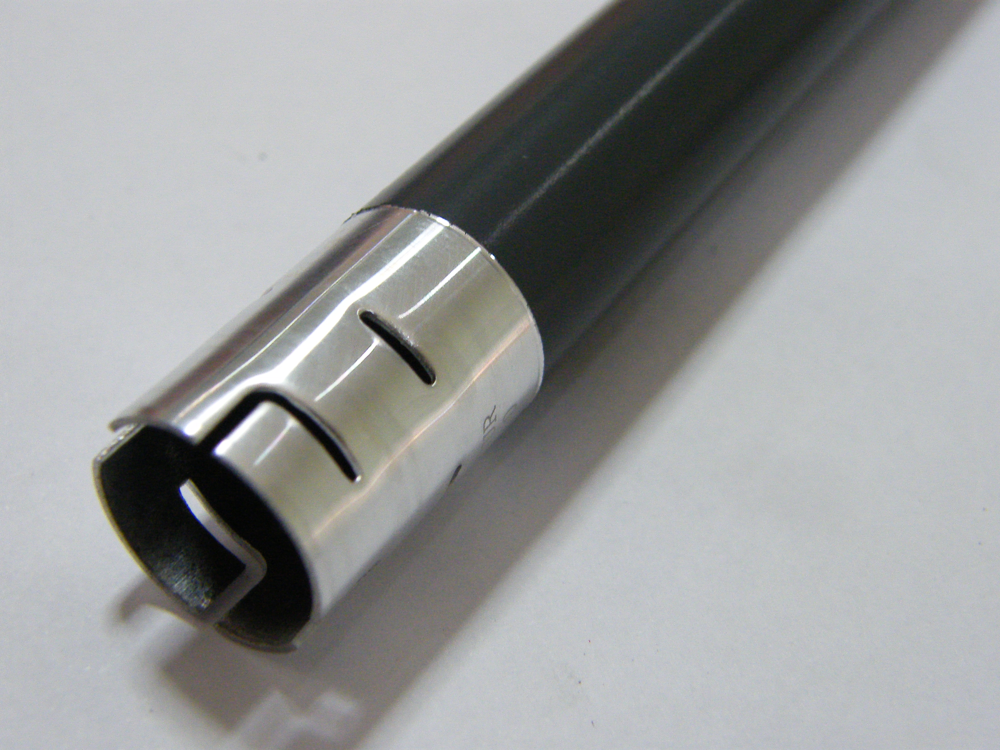 BROTHER UPR-HL2130 BROTHER UPPER ROLLER HL-2240/2130/2250/2270/7055/MFC7360/7070/7060/7470/DCP-7055/7360/KONIKA1590 1 กก.