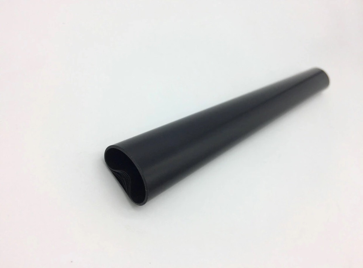 FUJI XEROX ฟิล์มความร้อน FUSER FILM SLEEVE FOR FUJI XEROX DOCUPRINT P105/P205/P215/P255/M105/M205/M215/M255/CP105/CP205/CM105/CM205 500 กรัม