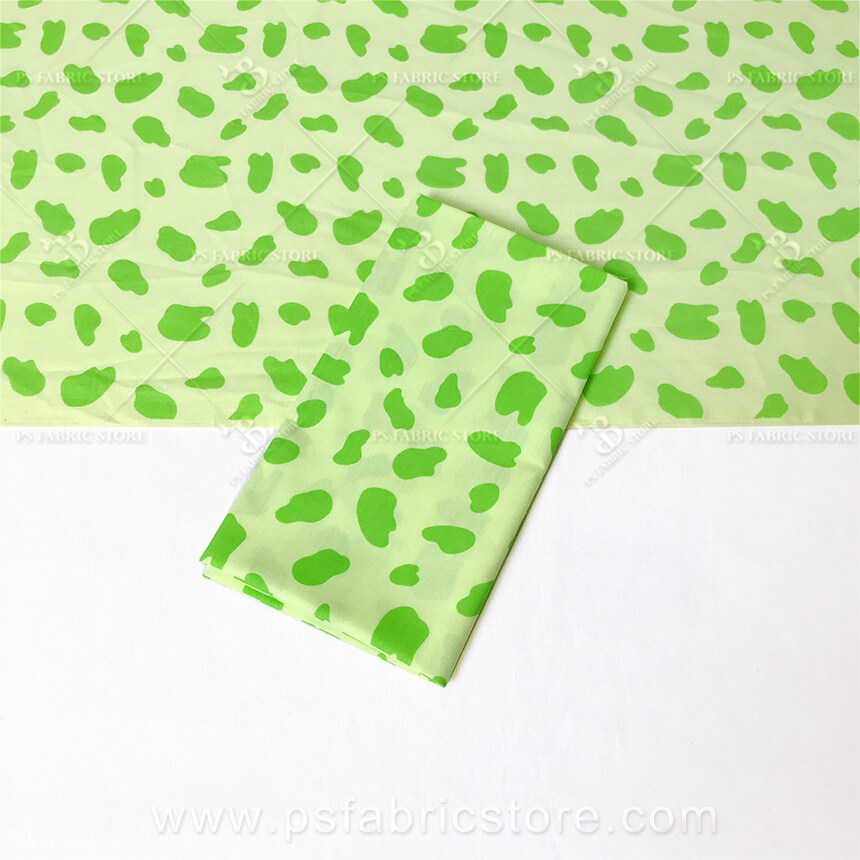 ลายวัว ลายสัตว์