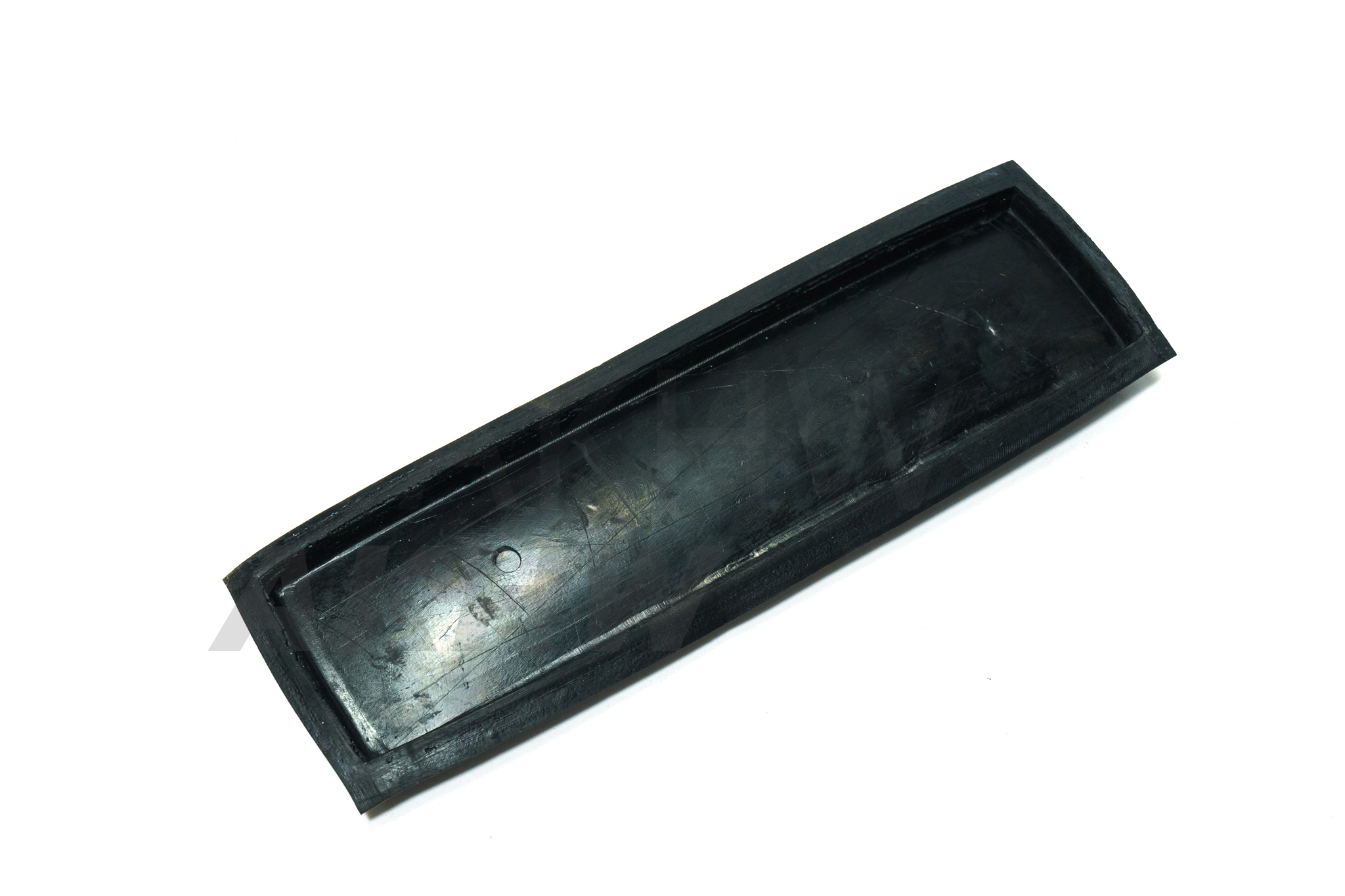 หินลับมีดอย่างดี ตรา King Eagle(หัวนก) ของแท้ แถมฟรีแท่นรองหิน [ขายส่ง]