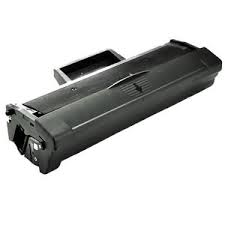 SAMSUNG MLT-D101S TONER COMPATIBLE FOR SAMSUNG ML-2160/ML-2165W/SCX3400/SCX3405FW/SF-760P BLACK 1.5K 1 กก.