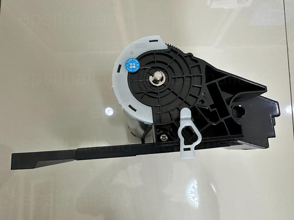 HP PTS-DR-W1132Aชุดดรัมสร้างภาพเทียบเท่าพร้อมใช้สำหรับ IMAGE DRUM UNIT COMPATIBLE FOR HP COLOR LASER M150/N178/M179 1 กก.