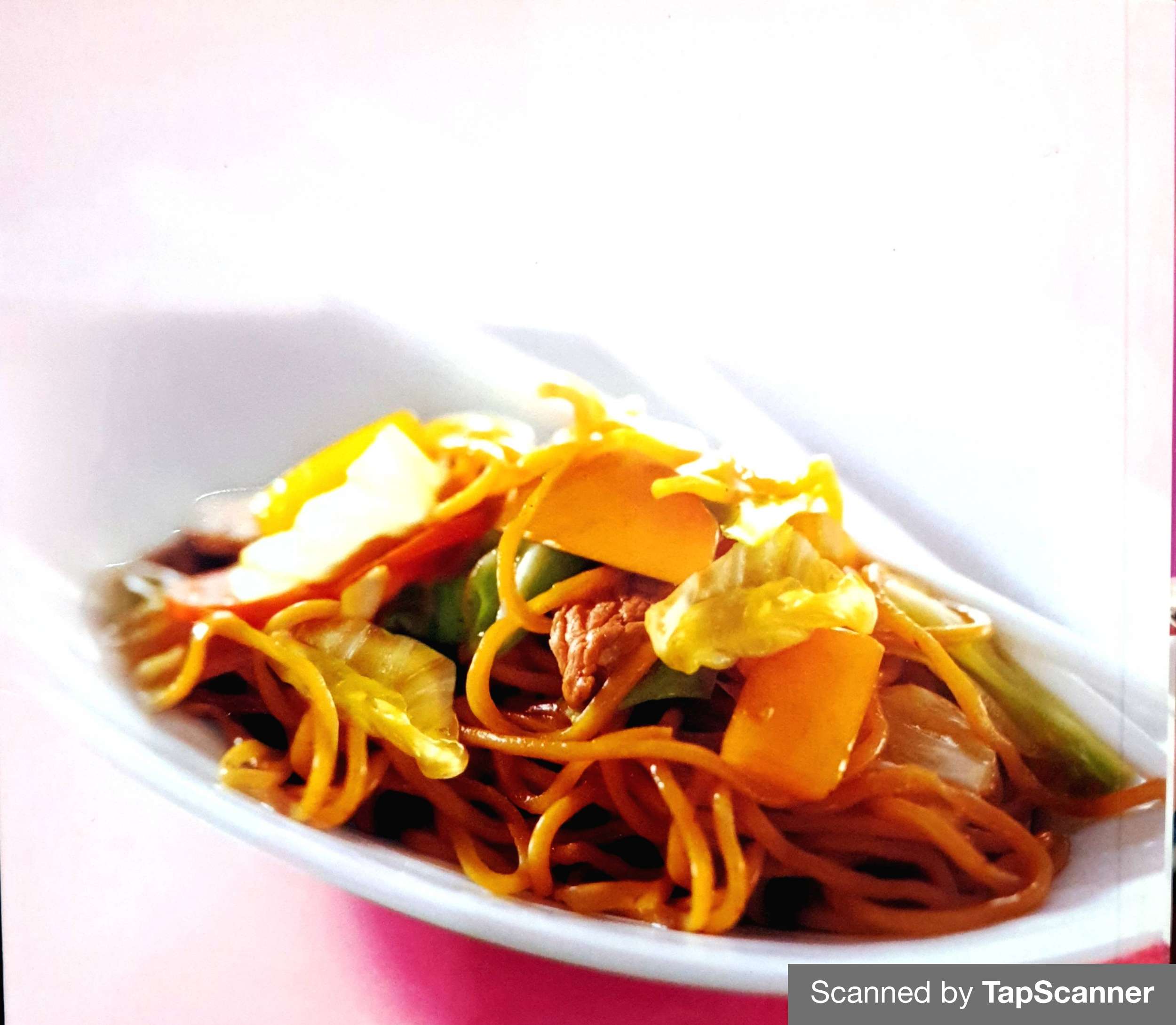 โรคไต อาหารชะลอการเสื่อมของไต ชุด อาหารต้านโรค