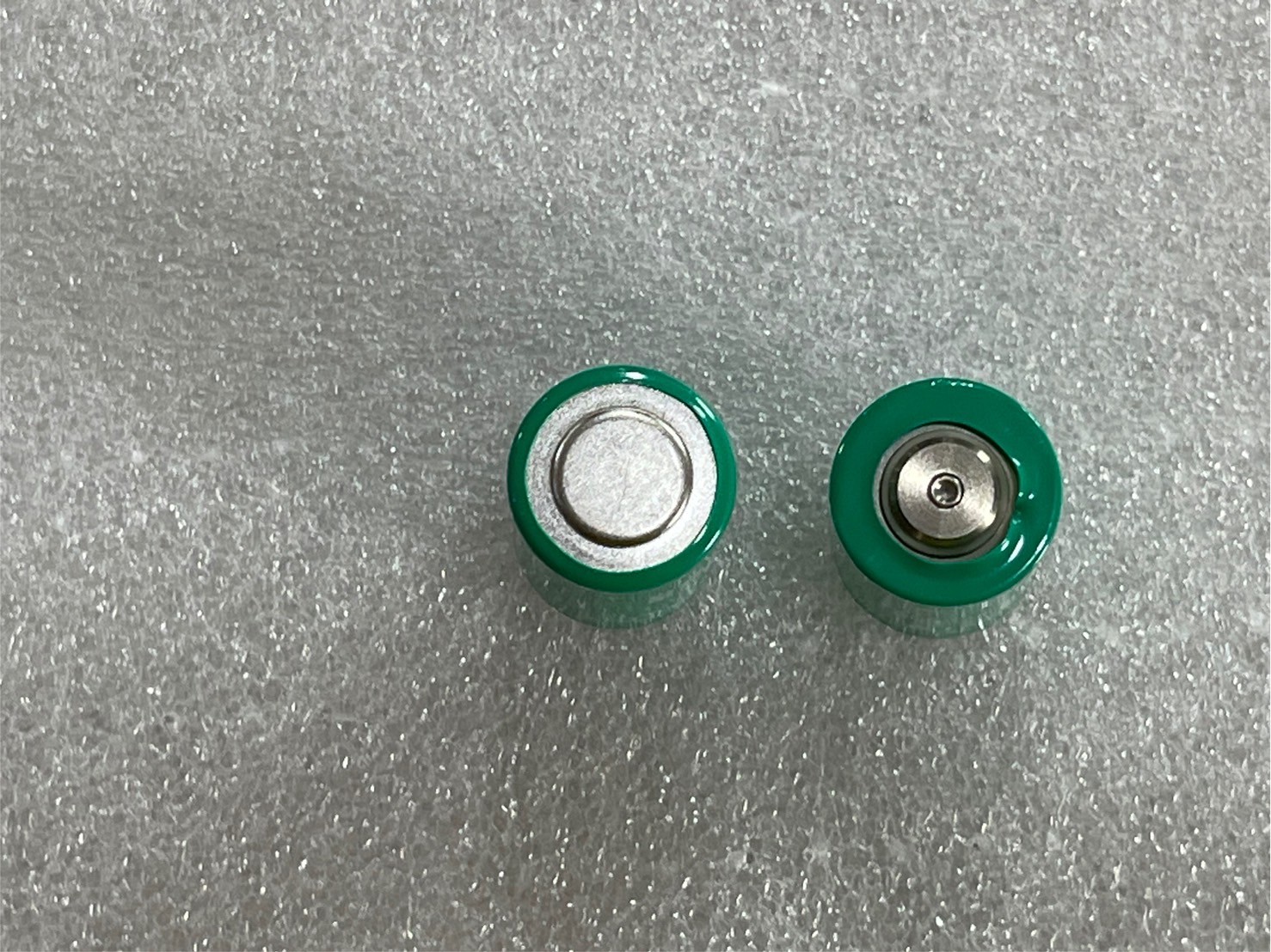 CR1/2AA 3V VARTA (ราคา1ชิ้น)