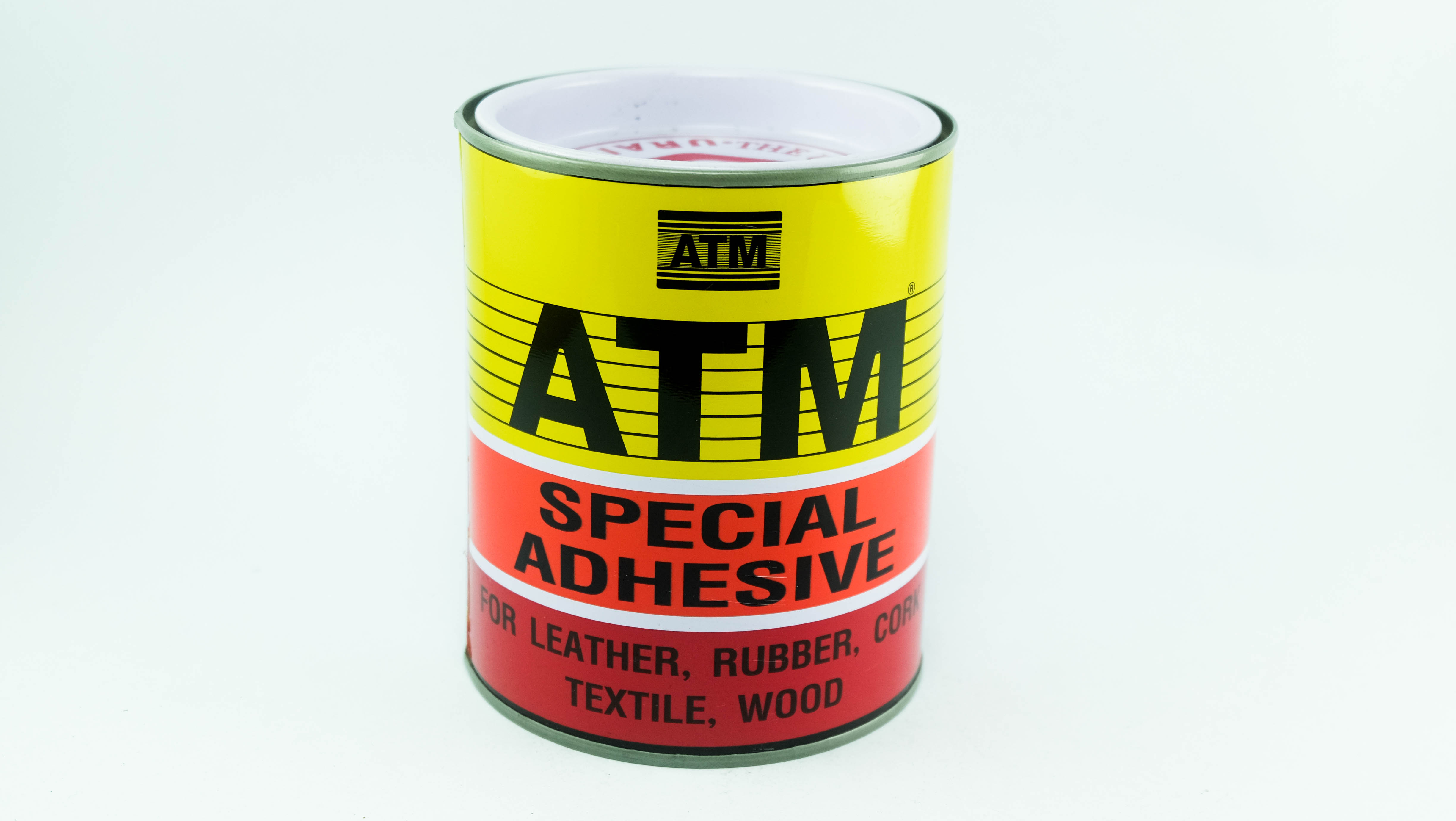 กาวยาง/500 กรัม/Atm