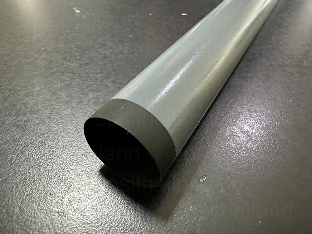 HP/CANON RM2-6435-FILM ฟิล์มความร้อนสำหรับเครื่องพิมพ์ FUSER FILM SLEEVE FOR HP Color LaserJet Pro M377/MN452/M477/CANON LBP654-664/MF731-746 600 กรัม