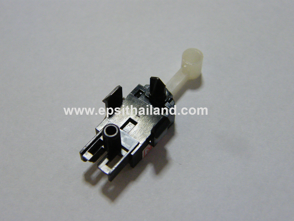 EPSON 2020393 DETECTOR,LEAF,B2 FOR EPSON LX-300/LX310/LX350/LQ-300/LQ310/LQ350/LQ630/LQ670/LQ735/LQ820 400 กรัม