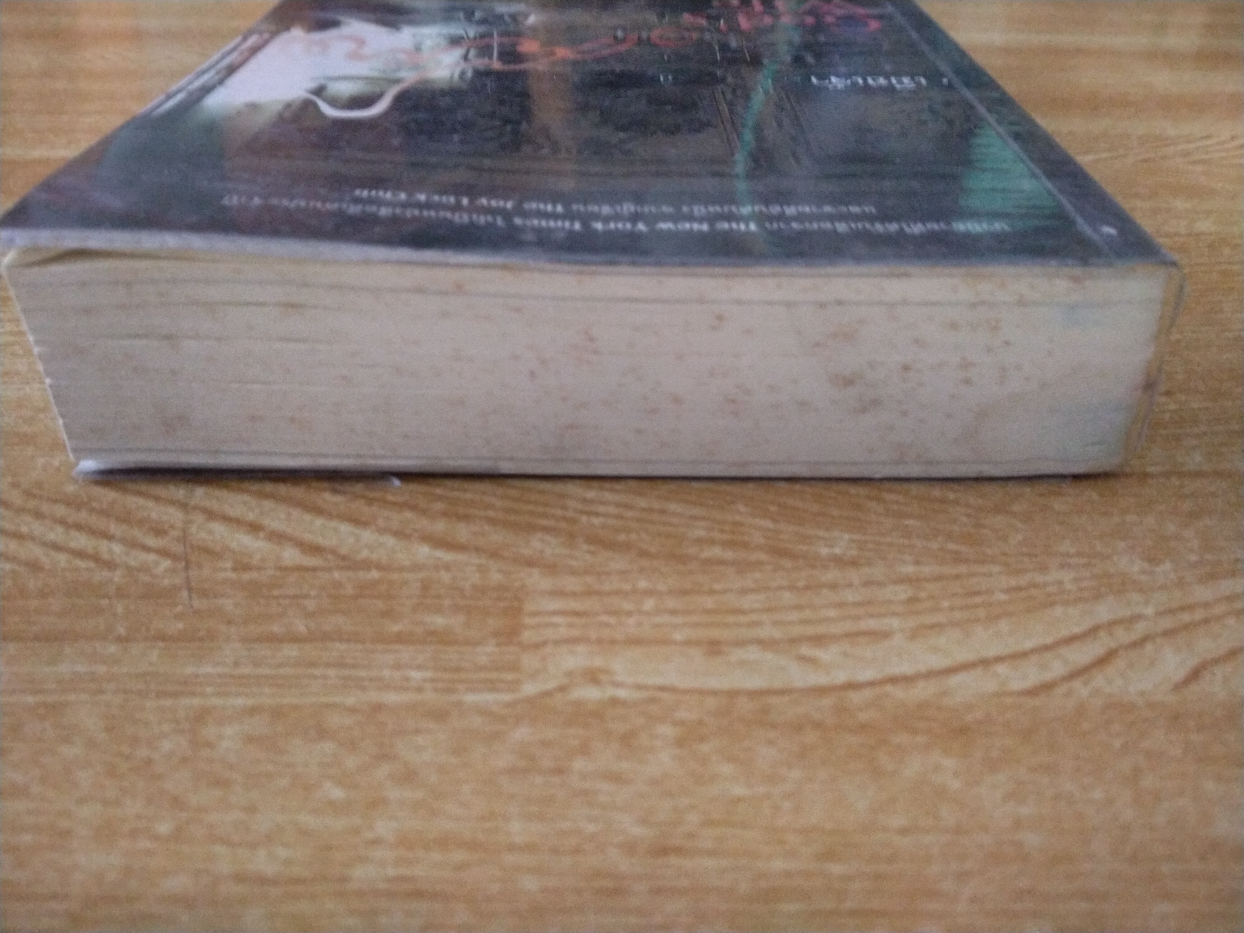 เมียเจ้า