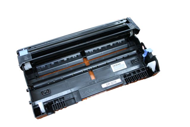 DR3215/DR620 ชุดโครงดรัมสร้างภาพ DRUM UNIT FOR BROTER HL5340/5350/5370/5380/DCP8070/MFC8370/8380/8880 25K 1,800 กรัม