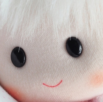 ตุ๊กตากระต่ายกล่อมนอนแบบไขลานมาพร้อมเสียงดนตรีสีชมพูเหมาะสำหรับเป็นของขวัญในโอกาสต่างๆ