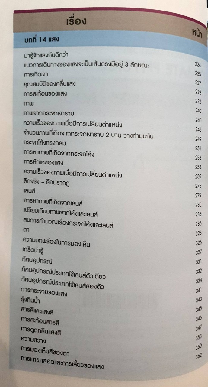 ULTIMATE PHYSICS : Wave Series Book 2 : We by The Brain