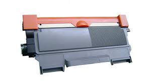 BROTHER TN-2280/T450 FOR BROTHER HL-2130/HL-2132/HL-2220/HL-2230/HL-2240D/HL-2250D/HL-2270DW/HL-2280DW/ DCP-7055/DCP-7057/E/DCP-7060D/DCP-7065DN/DCP-7070DW/MFC-7360/N/MFC-7362N/MFC-7460DN/MFC-7470D/MFC-7860DW/DN BLACK 2.6K 1,500 กรัม