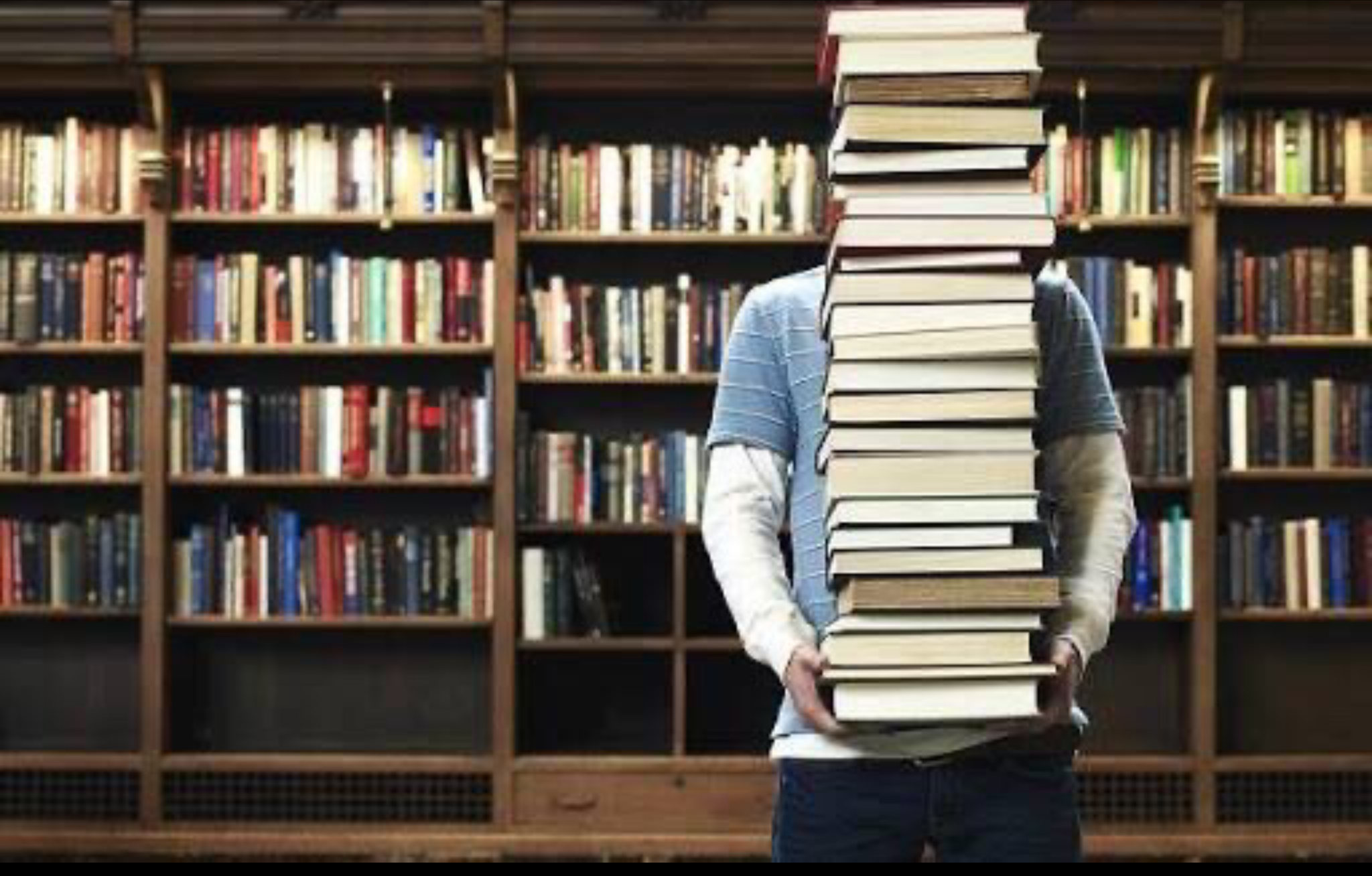 SUCCESSFUL PRESENTATION SKILLS นำเสนอแบบมืออาชีพ : Andrew Bradbury / สิริพร เหลาแสง