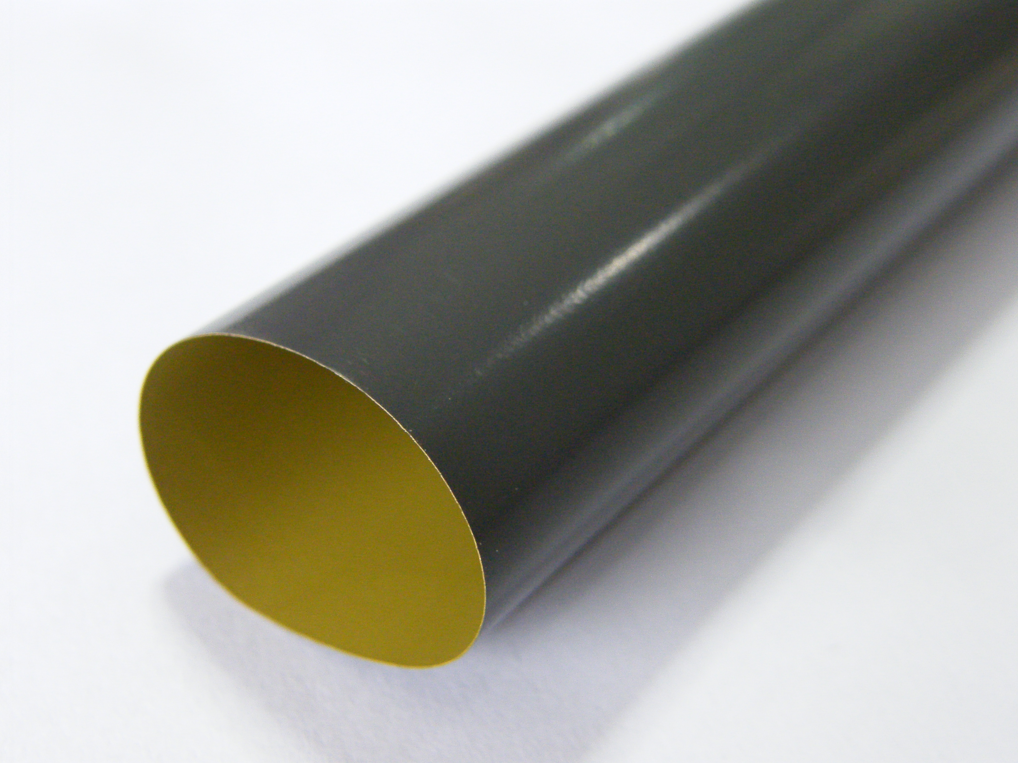 RM1-0013-FILM FUSER FILM SLEEVES FOR HP LASERJET 4200/4200N 300 กรัม