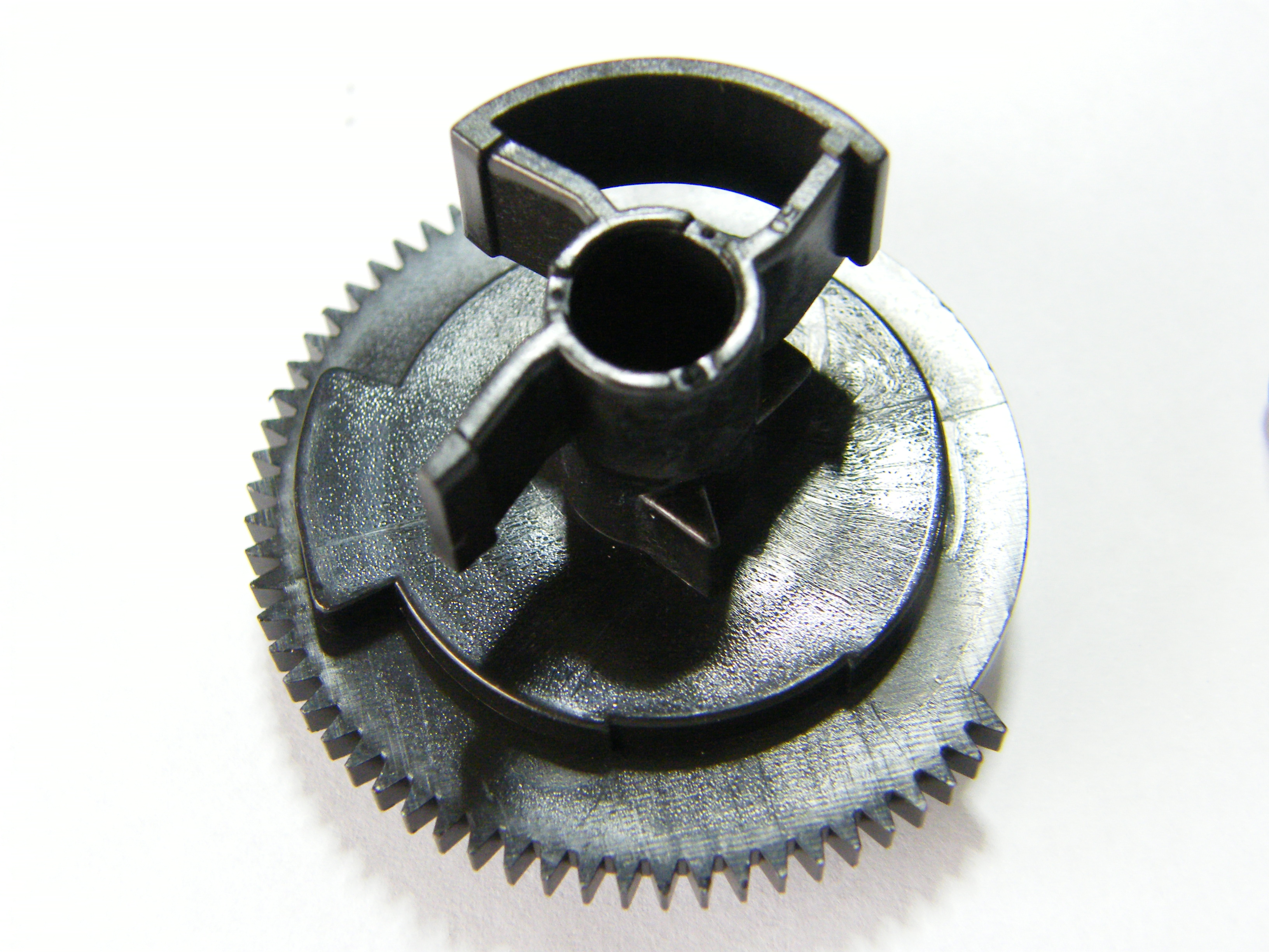 BROTHER RESET GEAR TONER TN850/TN880/TN3470/TN3478/TN3430/TN3480 FOR BROTHER HL-L5000D/L5100DN/L5200DW/L6200DW/L6250DW/L6300DW/L6400DW/DCP-L5500DN/L6600DW/MFC-L5750DW/L6700DW/L6750DW/L6800DW/L6900DW 700 กรัม