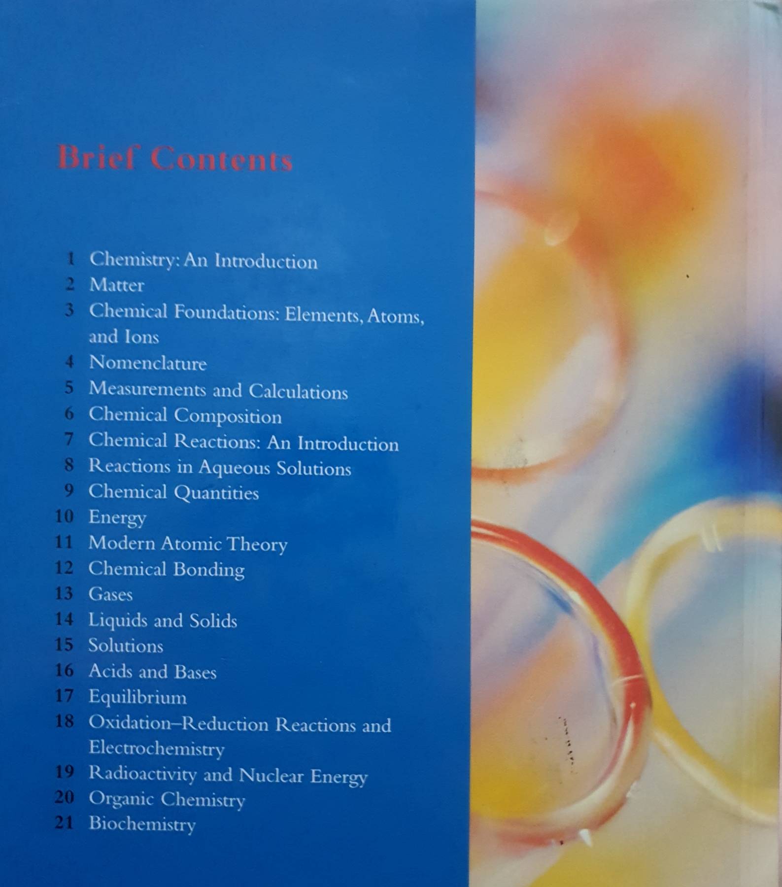 World of Chemistry Update : Teacher Edition : Steven S. Zumdahl (Hardcover)