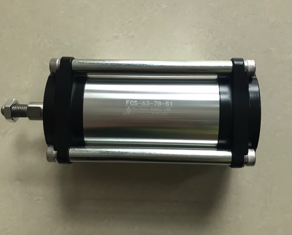 Fujikura FCS-63-78-S1