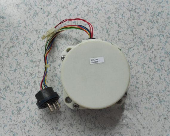 Encoder Mitsubishi OSA104