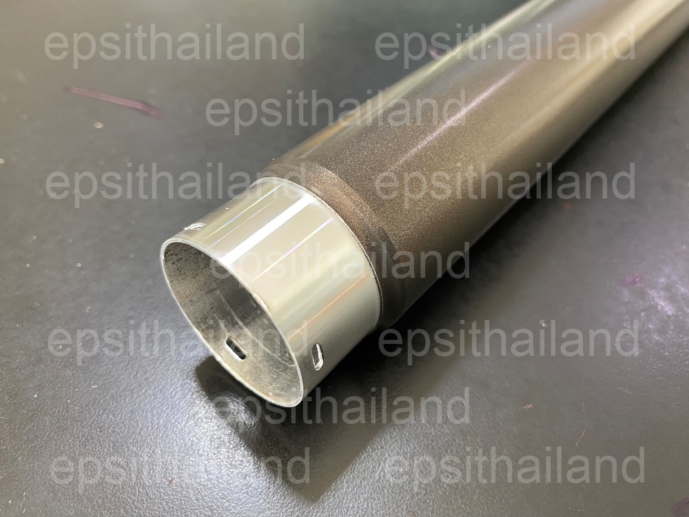 KYOCERA UFR-TK3500i ลูกฮีต หรือลูกกลิ้งความร้อน UPPER FUSER ROLLER FOR KYOCERA TASKalfa 3500i/3501i/4500i/4501i/5500i/5501i 1 กก.