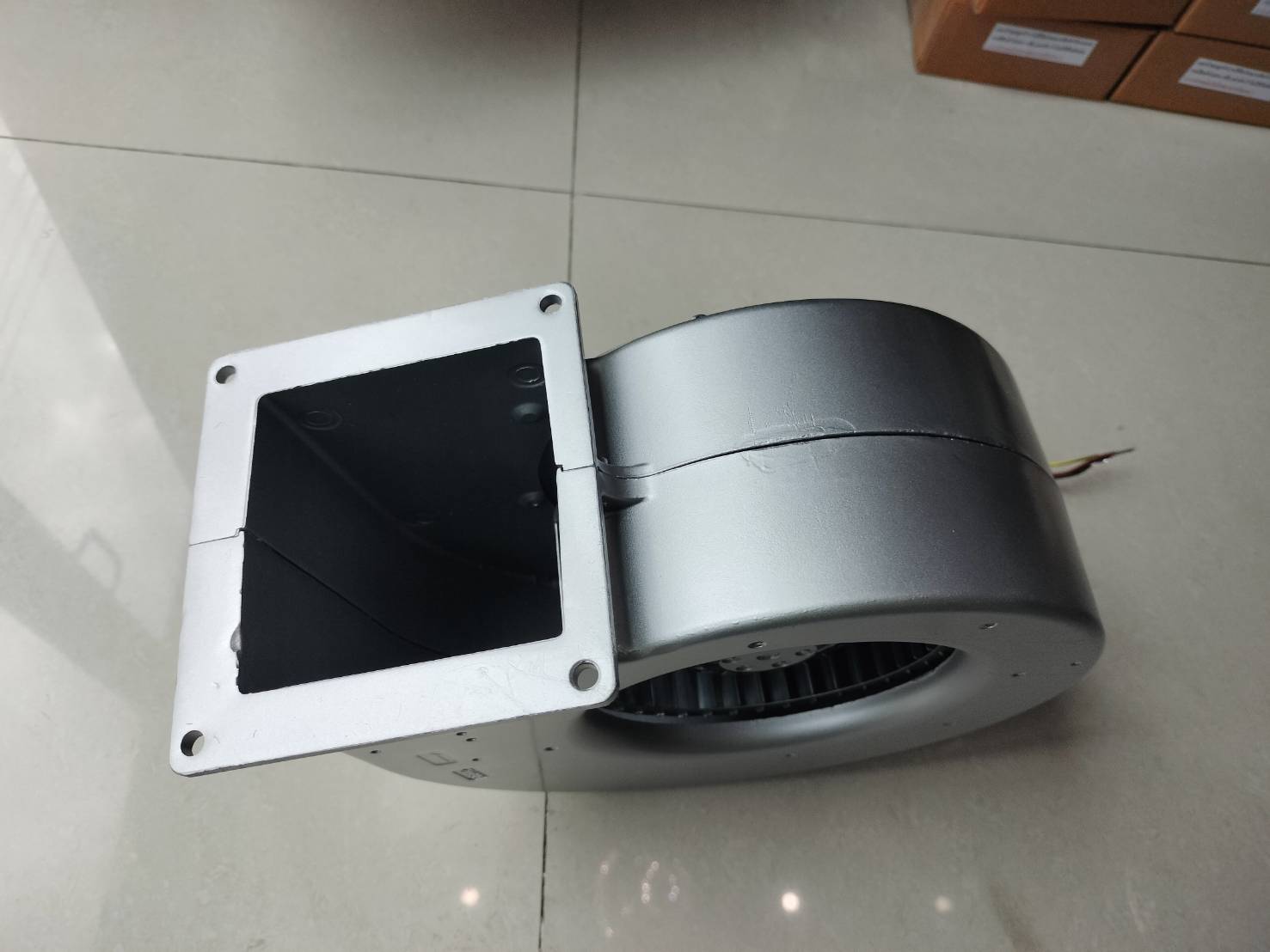 2GRF65 180x52R ECOFIT Y45-03 สินค้าพร้อมส่งจากไทย