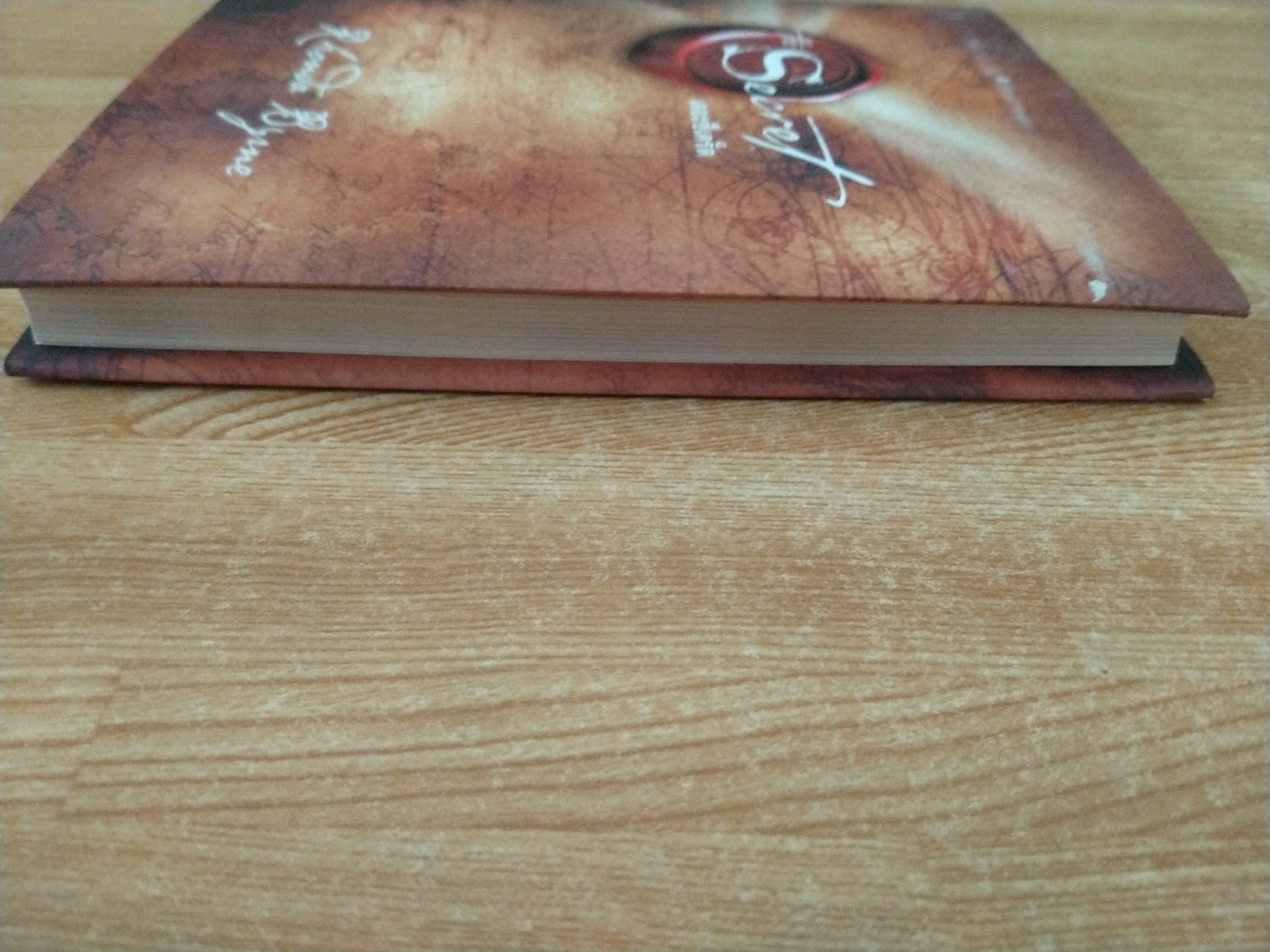 เดอะซีเคร็ต