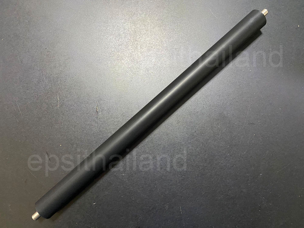SAMSUNG/HP/XEROX JC66-03981A ลูกยางความร้อน PRESSURE ROLLER FOR USE IN SAMSUNG MultiXpress SL-K2200/SCX8120/HP MFP M433/M436/XEROX B1022/B1025 0 กก.