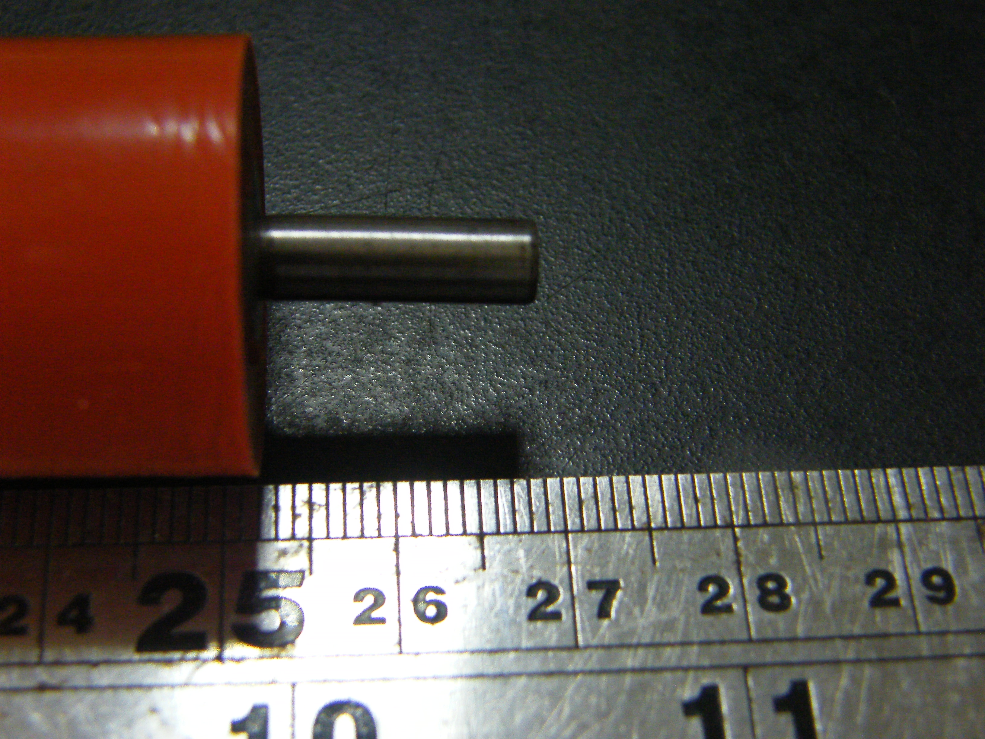 BROTHER ลูกยางความร้อน PRESSURE ROLLER FOR BROTHER HL-4100/4140/4150/4570/DCP9055/9270/8250/8260 LY0749001 LY0748001 LY7901001 0 กก.
