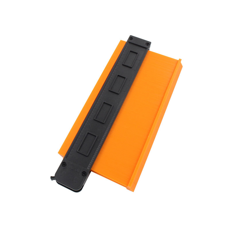 เกจคัดลอกชิ้นงาน/ไม้ลอกแบบ เข้ามุมชิ้นงาน 10 นิ้ว KINGSMAN [ปลีก/ส่ง]