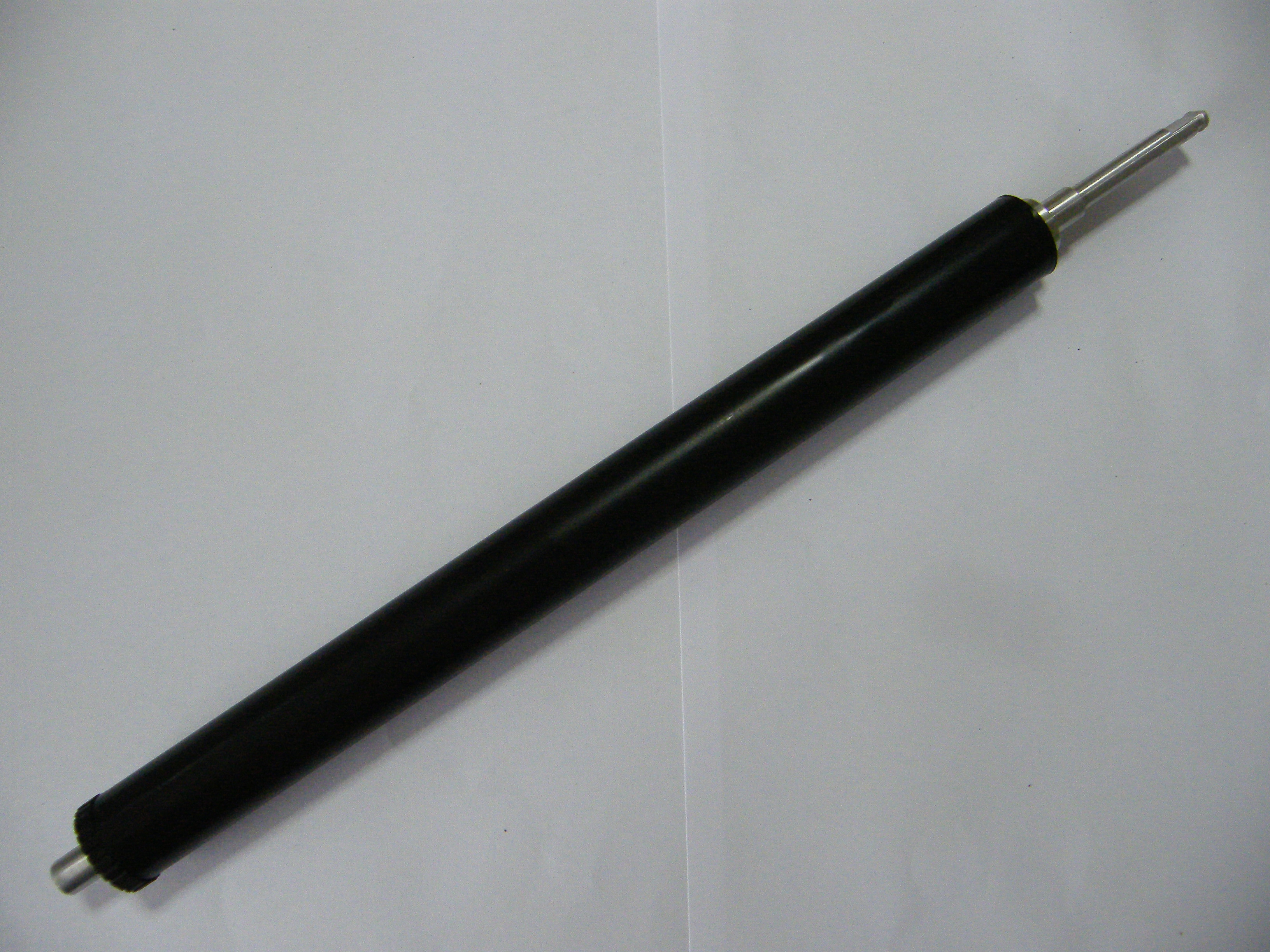 HP-CANON RF5-1002-000/RF5-2824-000 HP PRESSURE ROLLER 1000/1200/1300/1150/3300/3330/3380 CANON LBP-1210/3200 1 กก.
