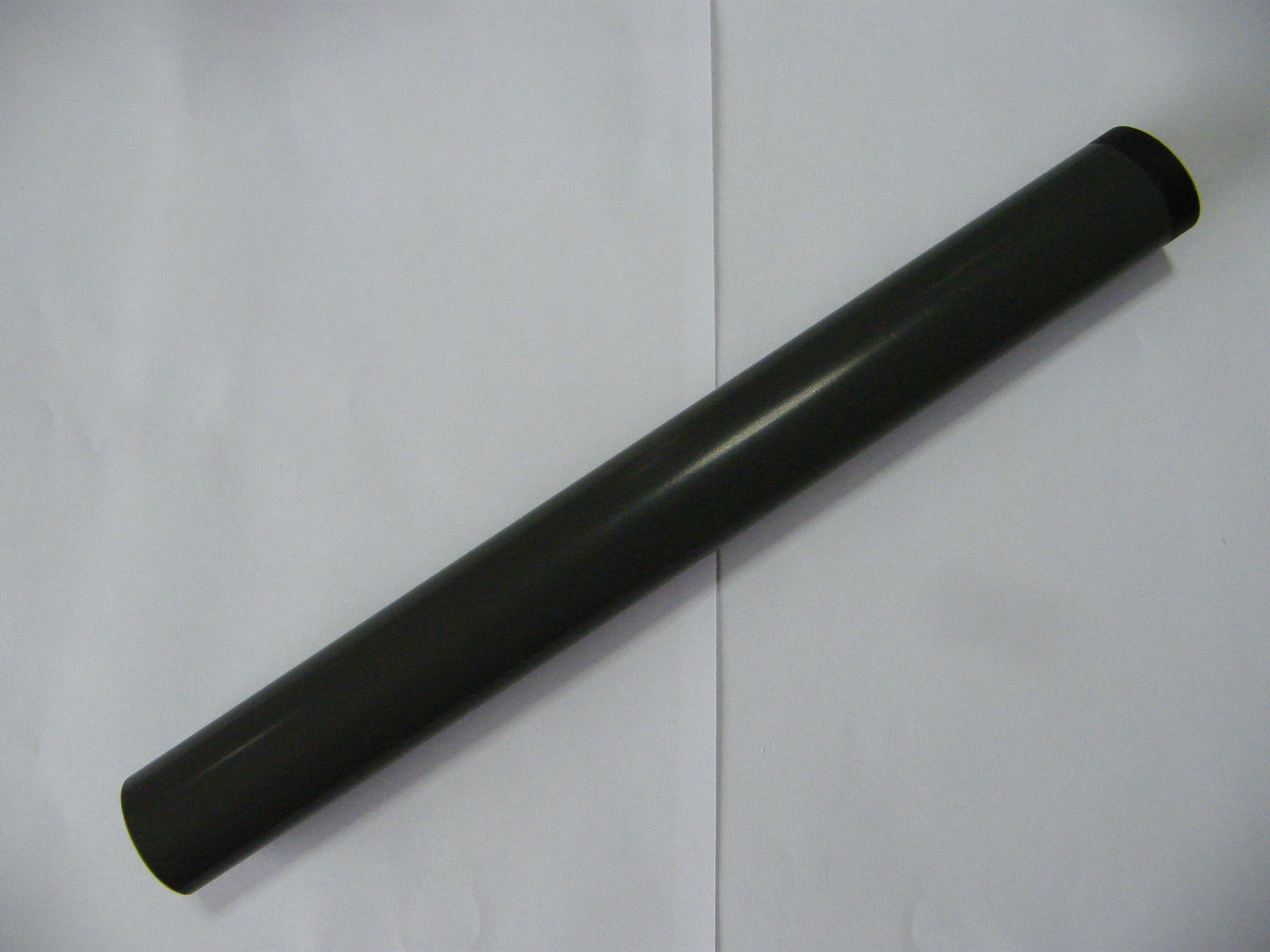 RM1-0013-FILM FUSER FILM SLEEVES FOR HP LASERJET 4200/4200N 300 กรัม