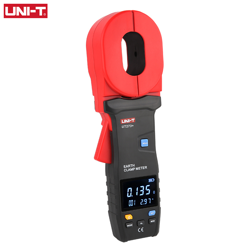 UT273+ สินค้าพรีออเดอร์